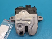 Zamek klapy tył Land rover range Evoque I 11-18 HB 6H52-A442A66-AD