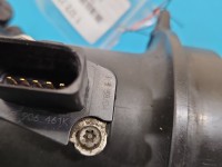 Przepływomierz Audi A4 B7 059906461K 3.0 tdi BKN