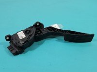 Pedał gazu potencjometr Suzuki Vitara II 2015- 49400-68L51, 6PV009074-09 1.4 T