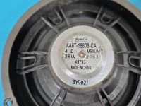 Głośniki komplet Ford Focus Mk3 8A6T-18808-BB
