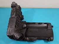 Obudowa filtra powietrza Renault Clio II 8200517765, H8200341099 1,2.0 16V