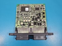 Komputer Sterownik silnika 279721-2240 Mazda 3 I BK 1.3b