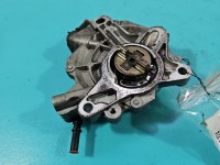 Pompa vacum Ford S-max II MK2 9674192280 2.0 tdci (T7CL)