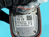 Antena AUDI Q5 08- 8R0035503E