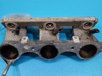 Kolektor ssący Honda Legend IV KB1 3.5 V6