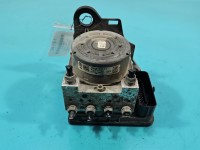 Pompa abs Skoda Octavia III 3Q0614517T, 100220-06704, 3Q0907379T