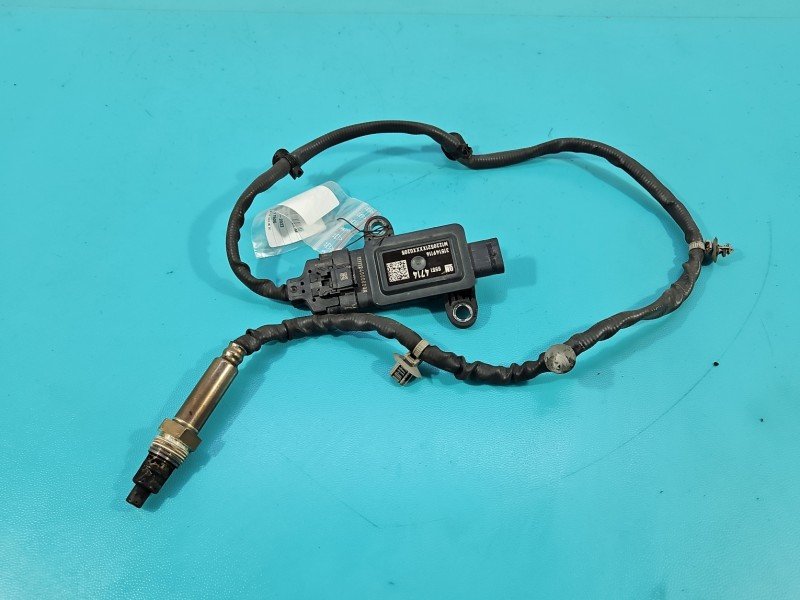 Sonda lambda 55514714 Opel Insignia B 2.0 cdti Sonda lambda 55514714 Opel Insignia B 2.0 cdti
