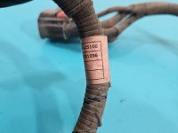 Instalacja Wiązka przekładni kierowniczej Kia Sorento 56396-C5100