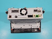 Wyświetlacz monitor Suzuki Vitara II 15- 3A110-63UC2, SJ231, 0249ZS02