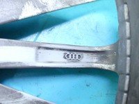 Felga aluminiowa alufelga AUDI A4 B8 2007-2015