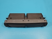 Kratka nawiewu środkowa Vw Passat B5 3B0819728D EUROPA