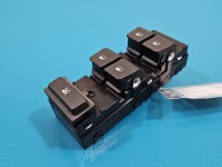 Przełącznik szyb Hyundai I30 III 16- 93571G3000 Hyundai EU