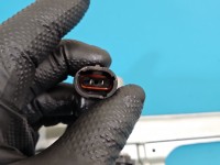 Podnośnik przód lewy SZYBY WINDA Renault Trafic II 2pin. 5d HB