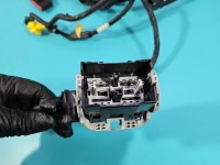 Wiązka instalacja FU5T-14D231-JPCP7, FU5T-14D231-JPCP7, przedniego fotele, FU5T-14D231-JPCP7 Ford Fusion USA 12-20