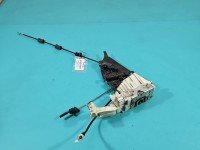 Zamek przód prawy 1697202835 Mercedes W169 EUROPA