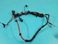 Instalacja Wiązka przekładni kierowniczej BMW X5 F15 930609901, 9306099