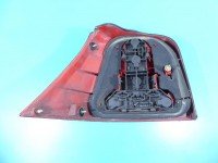 Lampa tył prawa Vw Golf IV HB