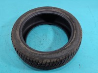 Goodyear, Vector 4Seasons Gen-3, 205 mm, Profil opony: 50, Średnica: 17", 5452000727053, Rok produkcji: 2022, W do 270 km/h,...
