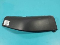 Osłona ZAŚLEPKA PLASTIK Suzuki Vitara II 2015- 71722-63U0