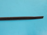 Listwa szyby czołowej lewa przedniej Jaguar XE X760 GX73-025A53-A