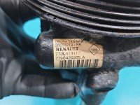 Pompa wspomagania Dacia Logan I 05-14 7700419117 1.4 8V wiel