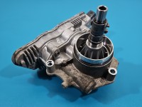 Nastawnik Kia Ceed III 18-21 A2C7808290001, 43892T30030 1.5 T-GDi