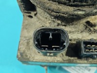 Pompa wspomagania Dacia Logan I 05-14 8200720894, A5096050 1.5 dci