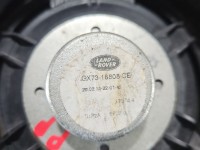 Głośniki komplet Jaguar F-Pace 16- GX73-18808-CE, GX73-18808-BA