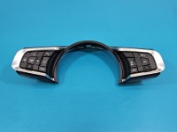 Przełącznik multifunkcja kierownicy Jaguar F-Pace 16-