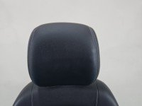 Fotele komplet kanapa Mercedes W205