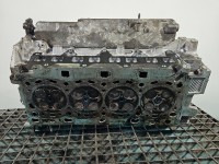 Głowica Opel Movano III 110426655R 2.3 cdti