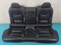 Fotele komplet kanapa Volvo S90 II 16-