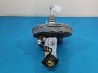 Serwo hamulcowe Renault Express 1.5 dci 472109960RT, 460918629R