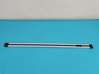 Mocowanie uchwyt Vw Passat B7