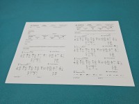 testowany Pompowtryskiwacz 0414720037, 038130073AJ 1.9 tdi