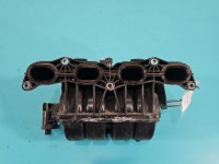 Kolektor ssący Suzuki Sx4 S-Cross 13-21 1.6 16V