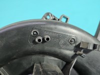 Dmuchawa nawiewu wentylator Seat Ibiza IV 6J 6Q1819015J EUROPA