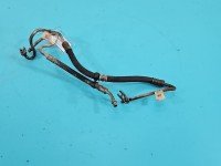 Przewód wspomagania Opel Zafira B 13122700