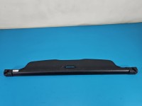 Roleta bagażnika BMW G30