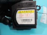 Sterownik moduł Producent części: KIA, Jonizator powietrza Kia Sorento III
