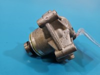 Mocowanie Europejska, pompy paliwa uchwyt 9811831280 Peugeot 508 II 18-