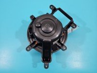 Dmuchawa nawiewu wentylator Peugeot 3008 I T39530016369 EUROPA