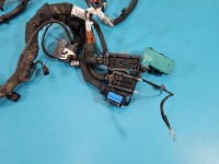 InstalacJa Wiązka silnika 39195132 2.0 cdti Opel Insignia B