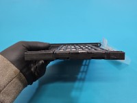 Nagrzewnica Skoda Superb IV 5Q0963235E EUROPA