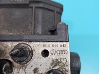 Pompa abs Audi A4 B6 0265225048, 0265950011