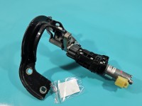 Siłownik klapy prawy teleskop Audi A4 B9 8W9827852D