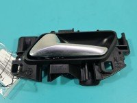 Klamka wewnętrzna przód lewa Opel Corsa F 98201553