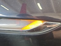 Kierunkowskaz przód prawy Bmw F06 Gran Coupe 7221860
