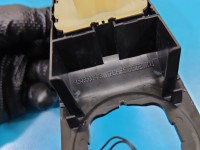 Przełącznik szyb Renault Captur I Uszkodzone mocowanie EU 254113300R