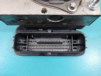 Pompa abs Citroen C4 Grand Picasso II 13-22 9806742980, 9811707980